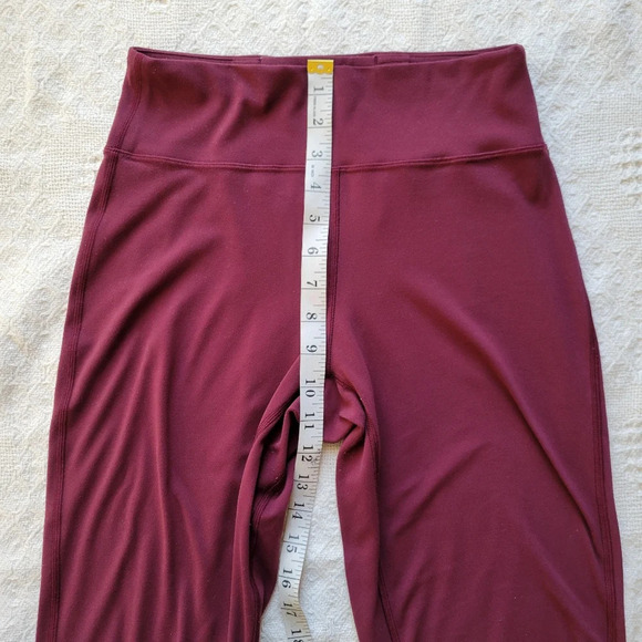 Lululemon Back In Action Soft Athletic Casual Cozy Jogger - Picture 7 of 11